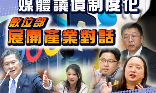 坐骨神经痛和肌肉痛的区别-【坐骨神经痛用筋膜枪按摩哪些位置】坐骨神经炎的症状 - 坐骨神经痛和筋膜炎的区别网