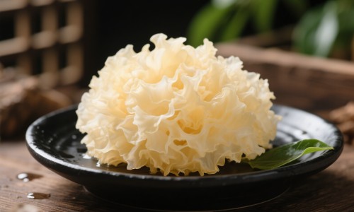 【坐骨神经痛用筋膜枪按摩哪些位置】坐骨神经炎的症状 - 坐骨神经痛和筋膜炎的区别网