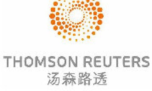 【坐骨神经痛用筋膜枪按摩哪些位置】坐骨神经炎的症状 - 坐骨神经痛和筋膜炎的区别网