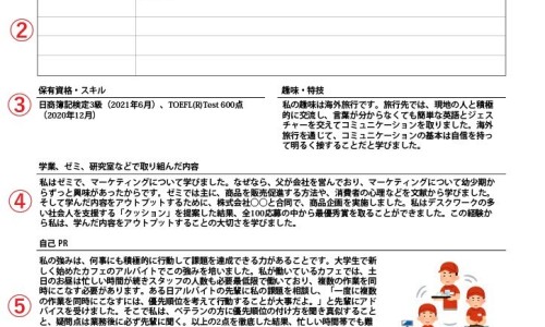坐骨神经痛跟什么有关系-【坐骨神经痛用筋膜枪按摩哪些位置】坐骨神经炎的症状 - 坐骨神经痛和筋膜炎的区别网