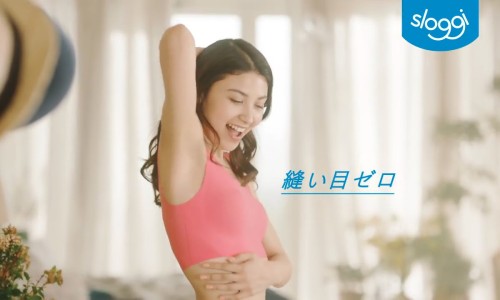 【坐骨神经痛用筋膜枪按摩哪些位置】坐骨神经炎的症状 - 坐骨神经痛和筋膜炎的区别网