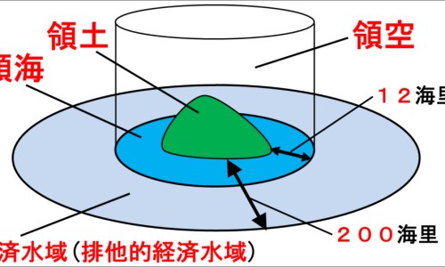 坐骨神经痛和肌肉痛的区别-【坐骨神经痛用筋膜枪按摩哪些位置】坐骨神经炎的症状 - 坐骨神经痛和筋膜炎的区别网