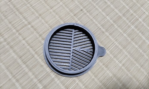 坐骨神经痛和肌肉痛的区别-【坐骨神经痛用筋膜枪按摩哪些位置】坐骨神经炎的症状 - 坐骨神经痛和筋膜炎的区别网