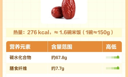 坐骨神经炎症状是什么-【坐骨神经痛用筋膜枪按摩哪些位置】坐骨神经炎的症状 - 坐骨神经痛和筋膜炎的区别网
