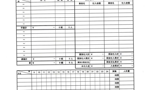 【坐骨神经痛用筋膜枪按摩哪些位置】坐骨神经炎的症状 - 坐骨神经痛和筋膜炎的区别网